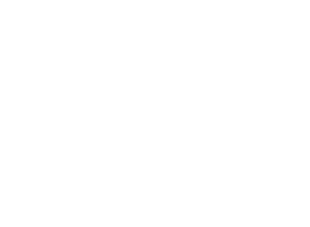 グループホームハートランド